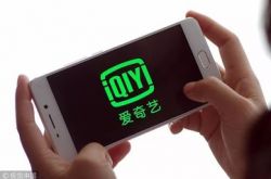 （10分钟科普）崇左公司排名_哔哩哔哩