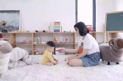 （10分钟科普）崇左公司排名_哔哩哔哩-3